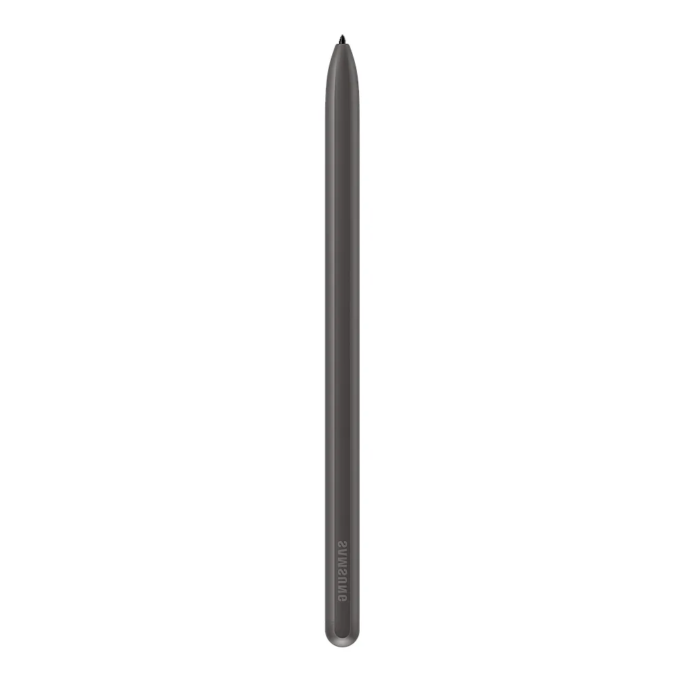 Планшет Samsung Galaxy Tab S9 FE+ 12.4", Wi-Fi 8/128GB, Graphite (Графит)