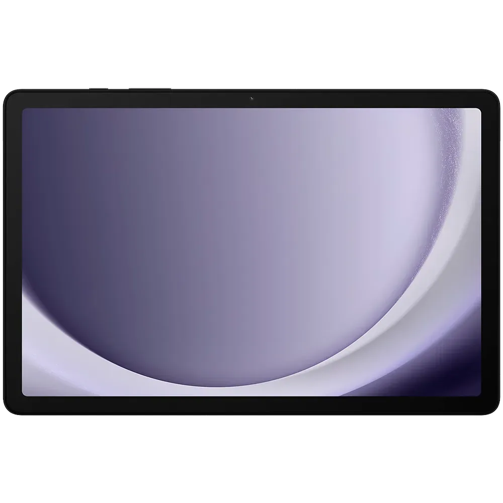 Планшет Samsung Galaxy Tab A9+ 11", Wi-Fi 8/128GB, Graphite (Графитовый)