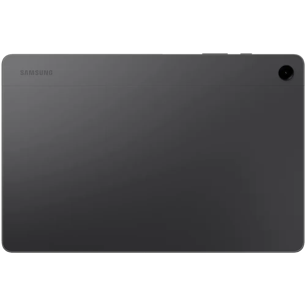 Планшет Samsung Galaxy Tab A9+ 11", Wi-Fi 8/128GB, Graphite (Графитовый)