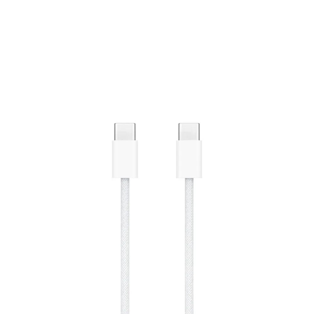 Трекпад Apple Magic Trackpad 2, White (Белый)