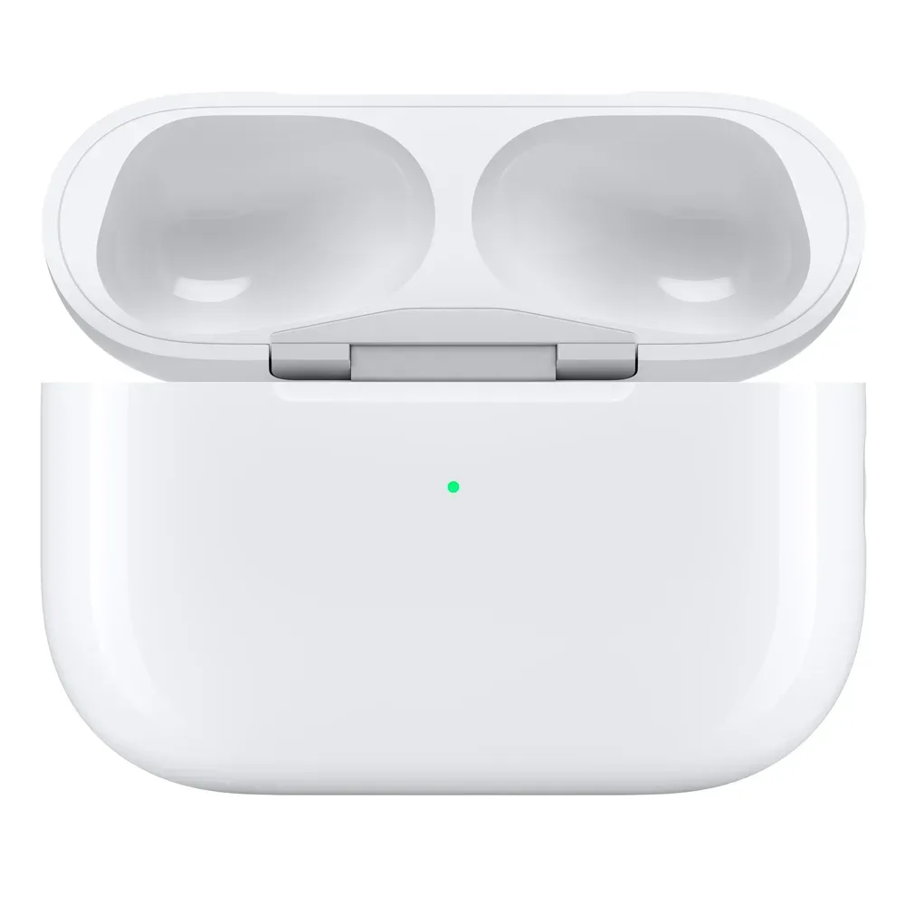 Зарядный кейс Apple AirPods Pro (1-го поколения, 2019 г.)