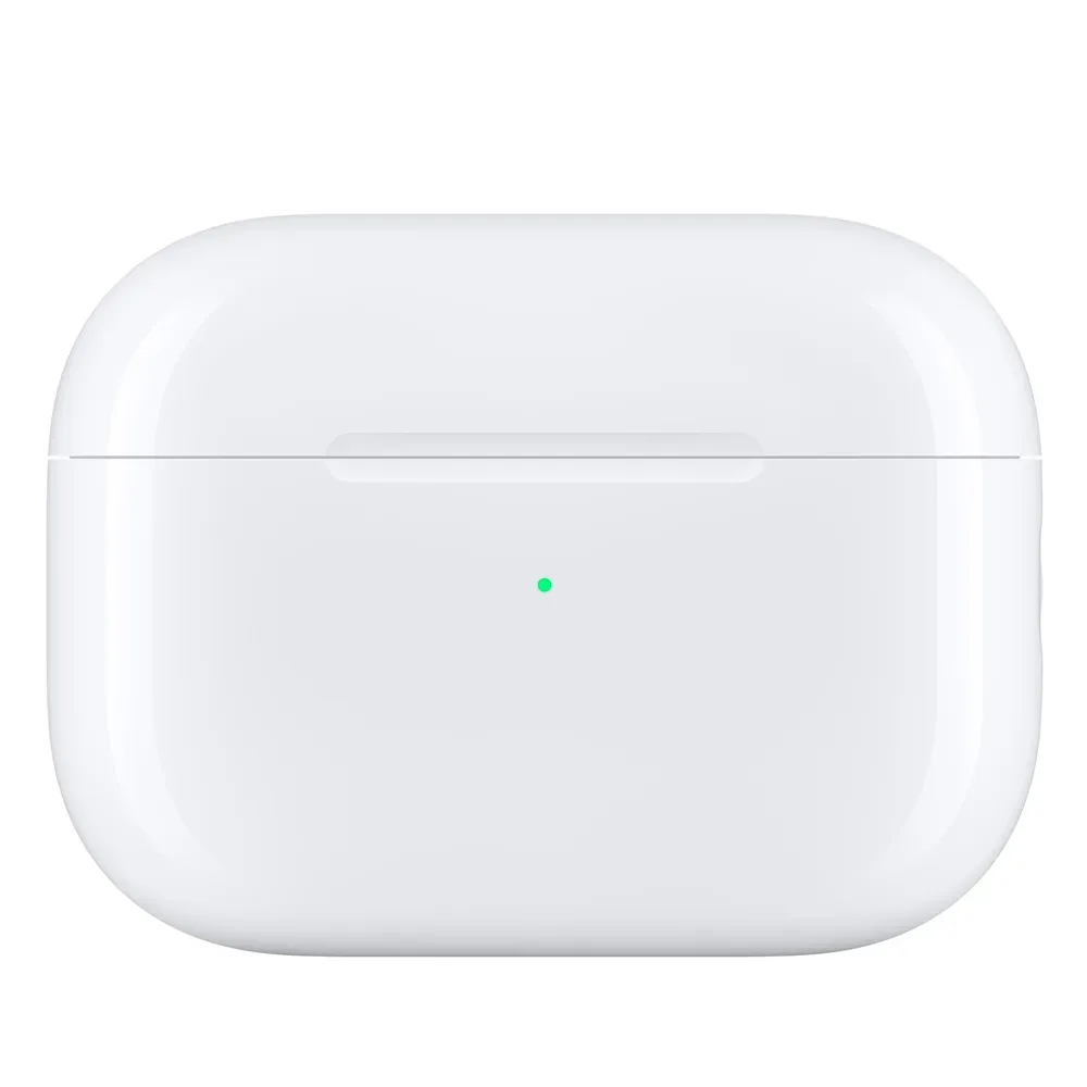 Зарядный кейс Apple AirPods Pro (1-го поколения, 2019 г.)