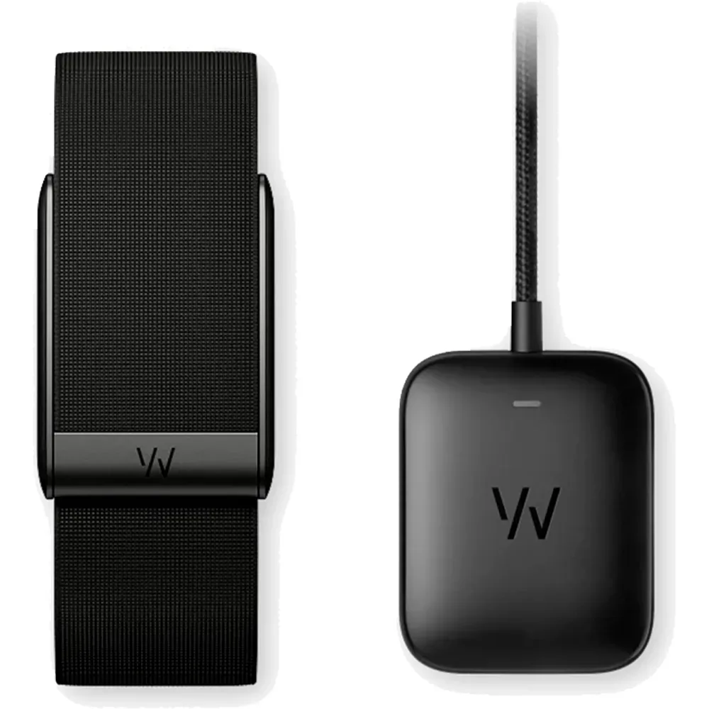 Фитнес-браслет WHOOP One (5.0)