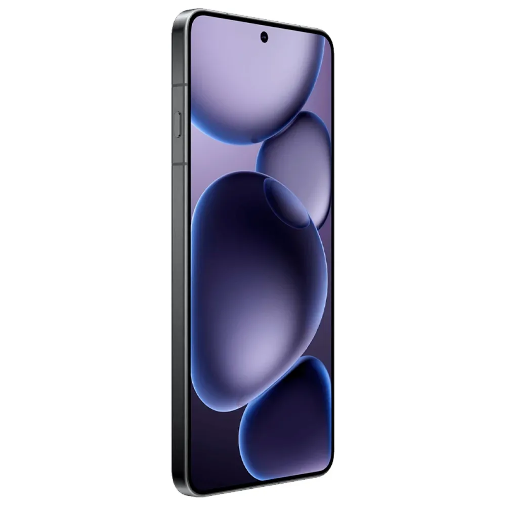 Смартфон OPPO Find X8 Ultra 12/256GB, Black (Черный)