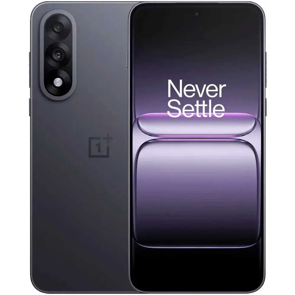 Смартфон OnePlus Nord 5 12/512GB, Phantom Grey (Серый)
