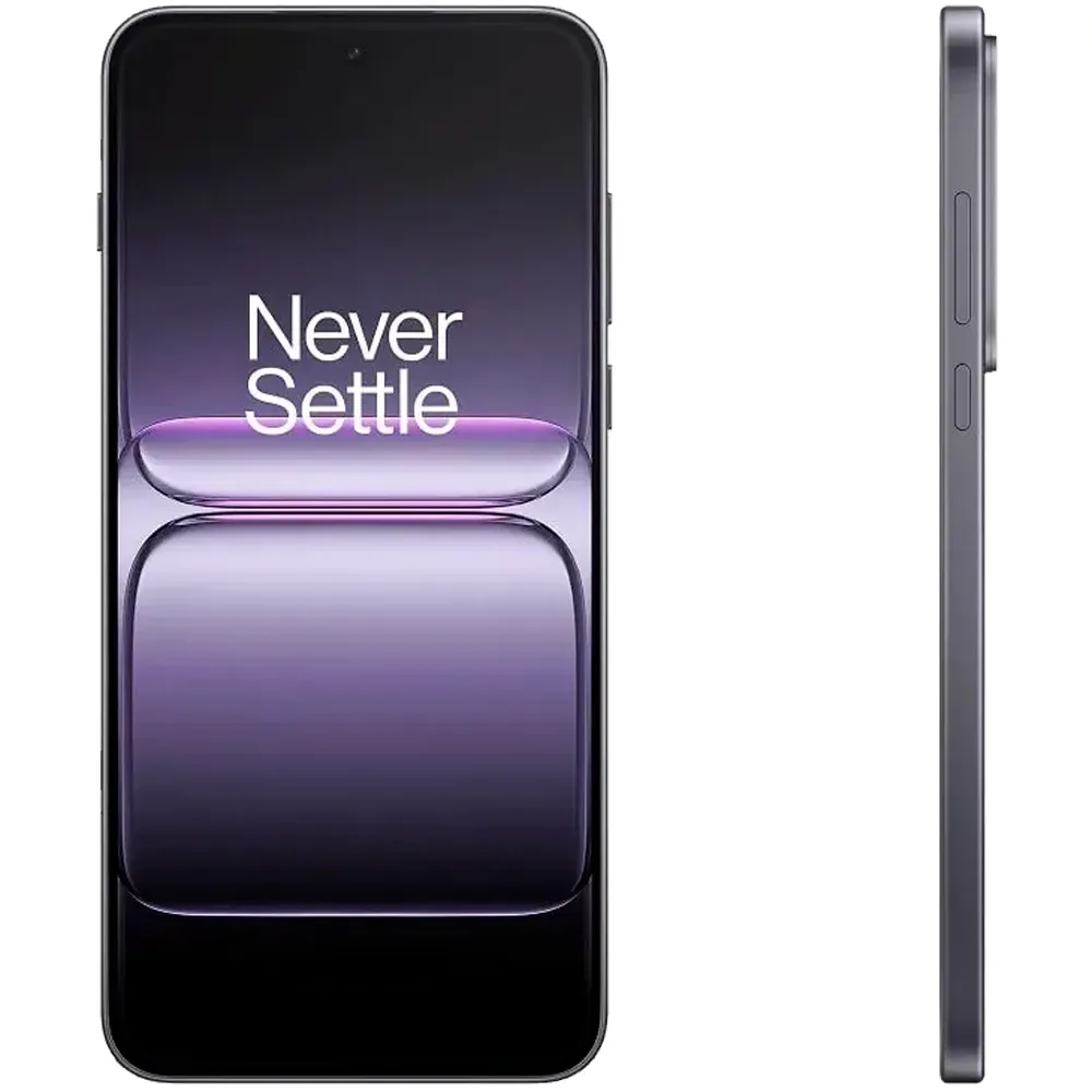 Смартфон OnePlus Nord 5 12/512GB, Phantom Grey (Серый)
