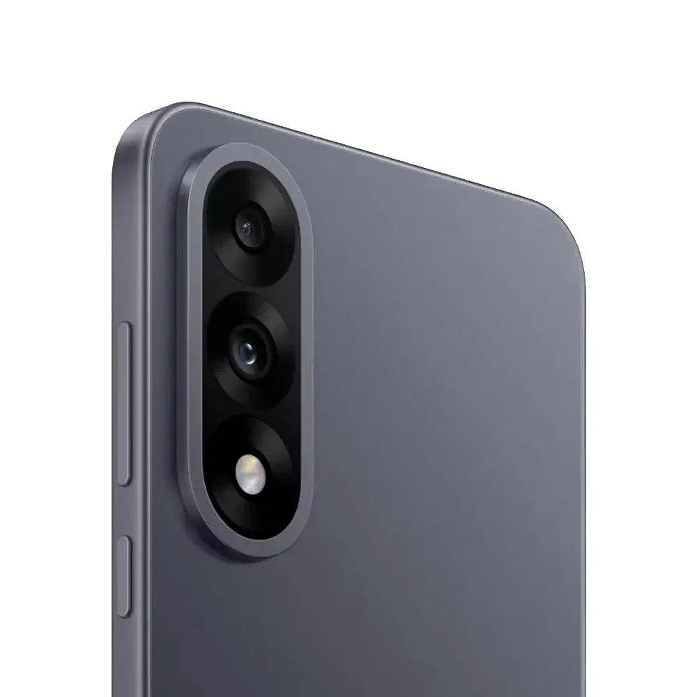 Смартфон OnePlus Nord 5 12/512GB, Phantom Grey (Серый)