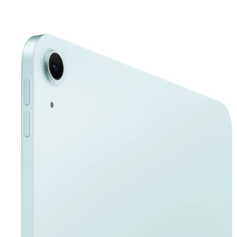 Планшет Apple iPad Air 11" M2 (2024) Wi-Fi 1TB, Blue (Синий)