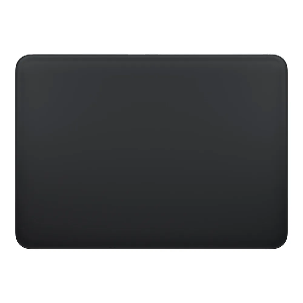 Трекпад Apple Magic Trackpad (2-го поколения, версия 2021), Black (Черный)