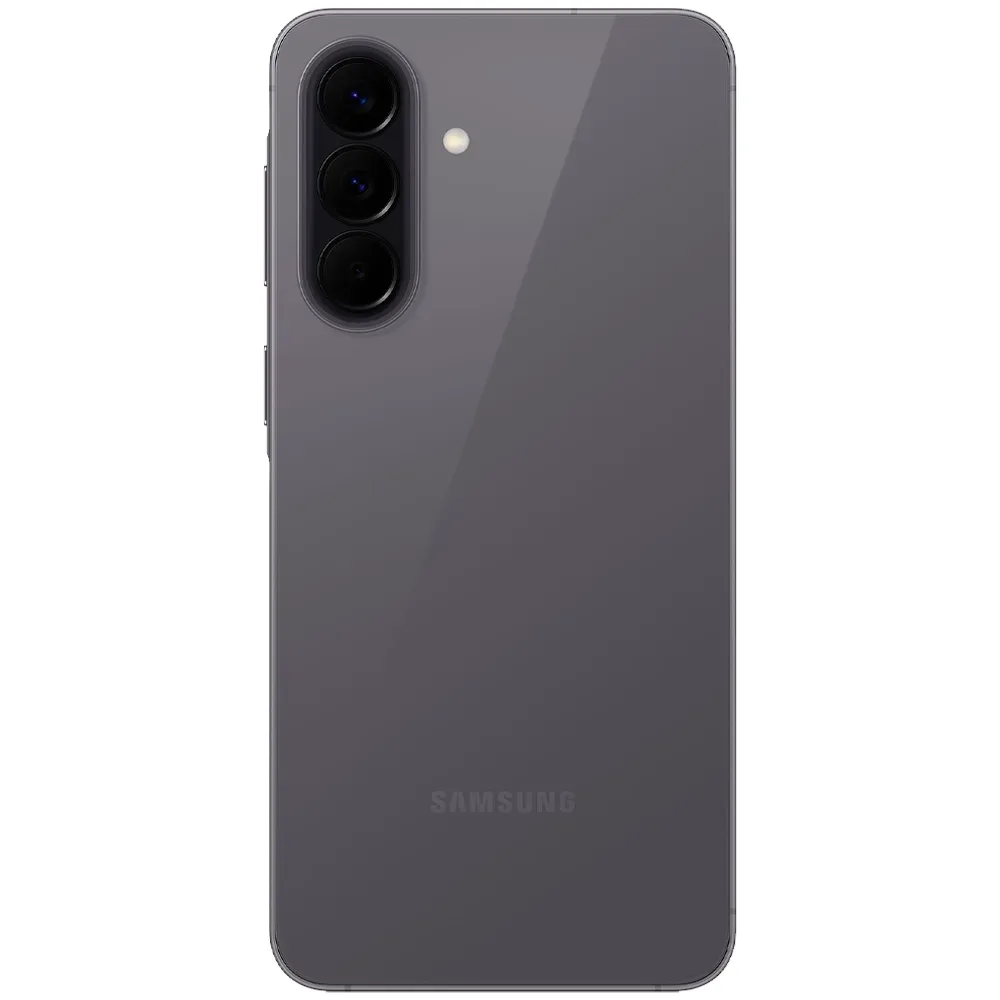 Смартфон Samsung Galaxy A57 5G 8/128GB, Awesome Gray (Серый)