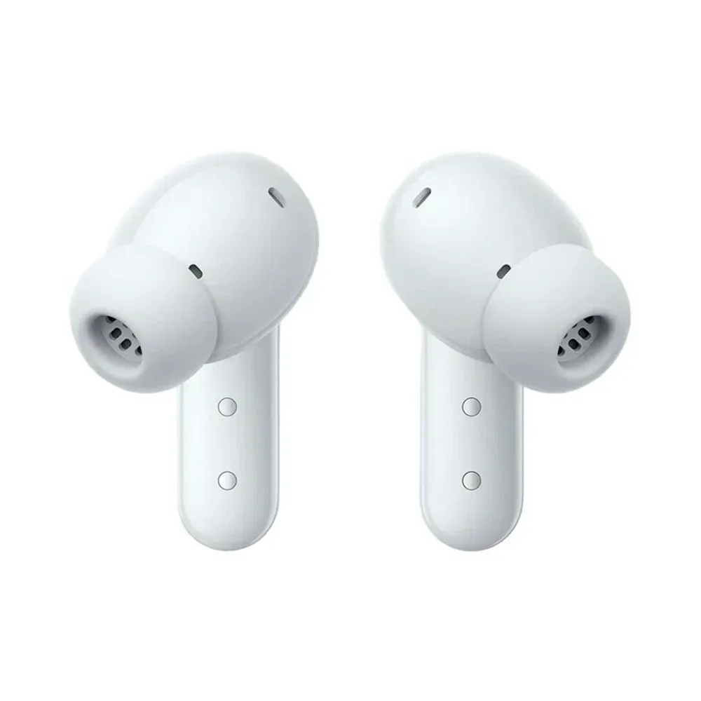 Беспроводные наушники Nothing CMF Buds, Light Gray (Светло-серый)