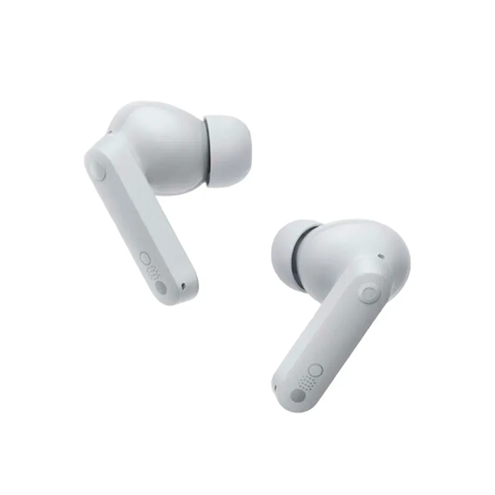 Беспроводные наушники Nothing CMF Buds, Light Gray (Светло-серый)