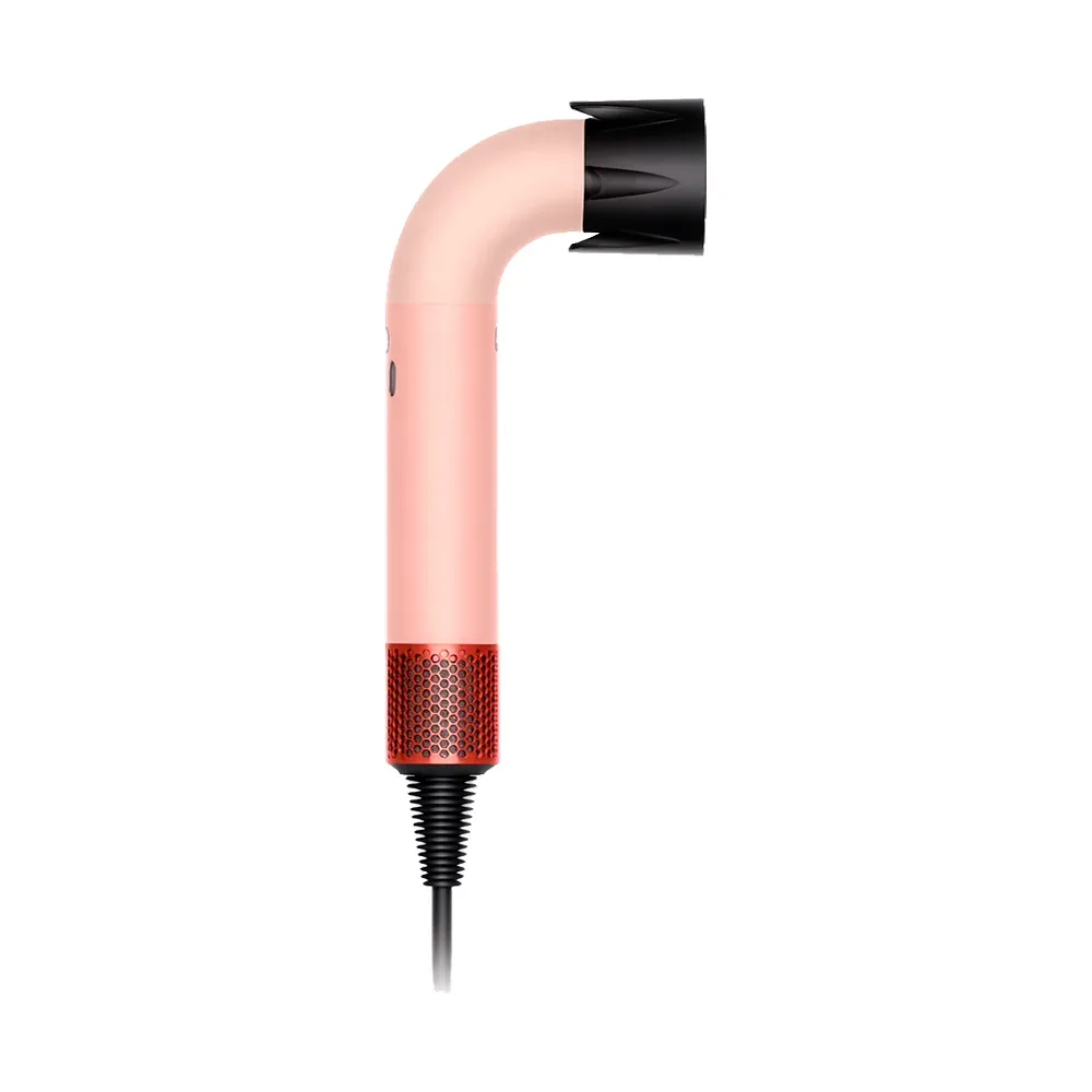 Фен Dyson Supersonic R Pro HD17, Kanzan Pink