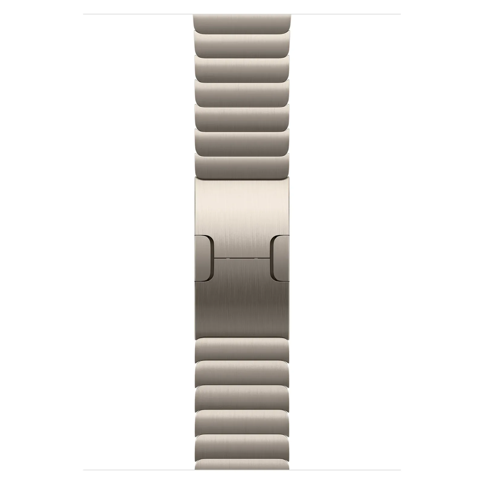 Умные часы Apple Watch Series 12 GPS + Cellular, 46mm, Pearl White Ceramic Case with Natural Link Bracelet