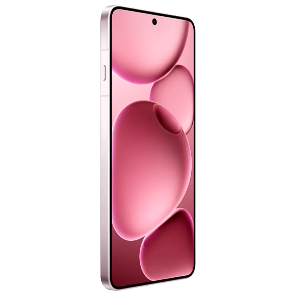 Смартфон OPPO Find X8 Ultra 12/256GB, Pink (Розовый)