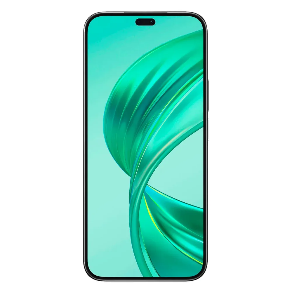 Смартфон HONOR X8B 8/256GB, Black (Черный)