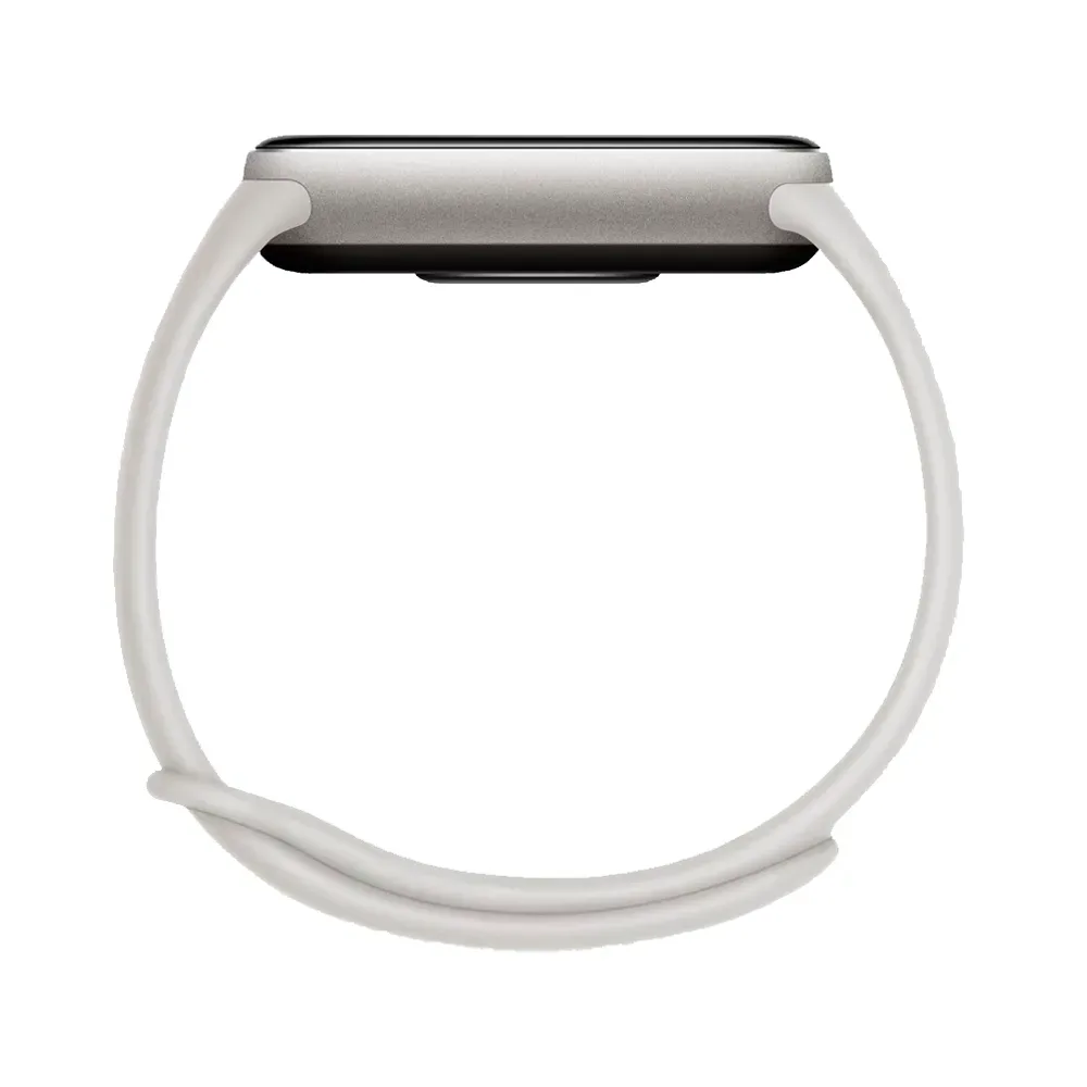 Фитнес-браслет Xiaomi Smart Band 9, Серый