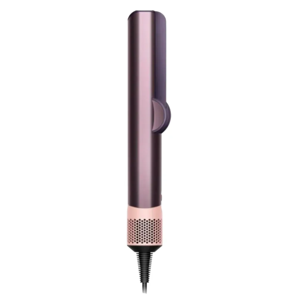 Выпрямитель для волос Dyson Airstrait HT01, Jasper Plum