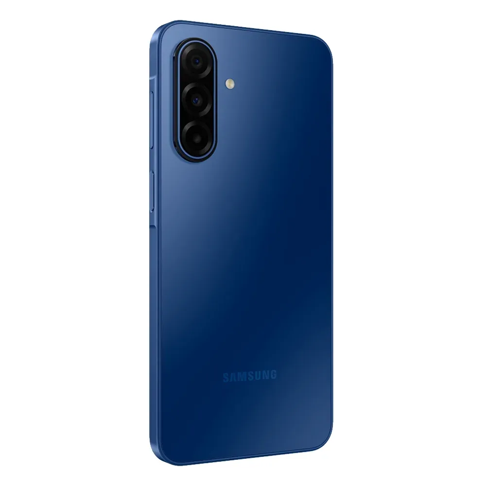 Смартфон Samsung Galaxy A17 5G 8/256GB, Blue (Синий)
