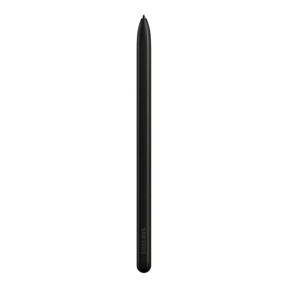 Планшет Samsung Galaxy Tab S9 11", Wi-Fi + LTE 8/128GB, Graphite (Графит)
