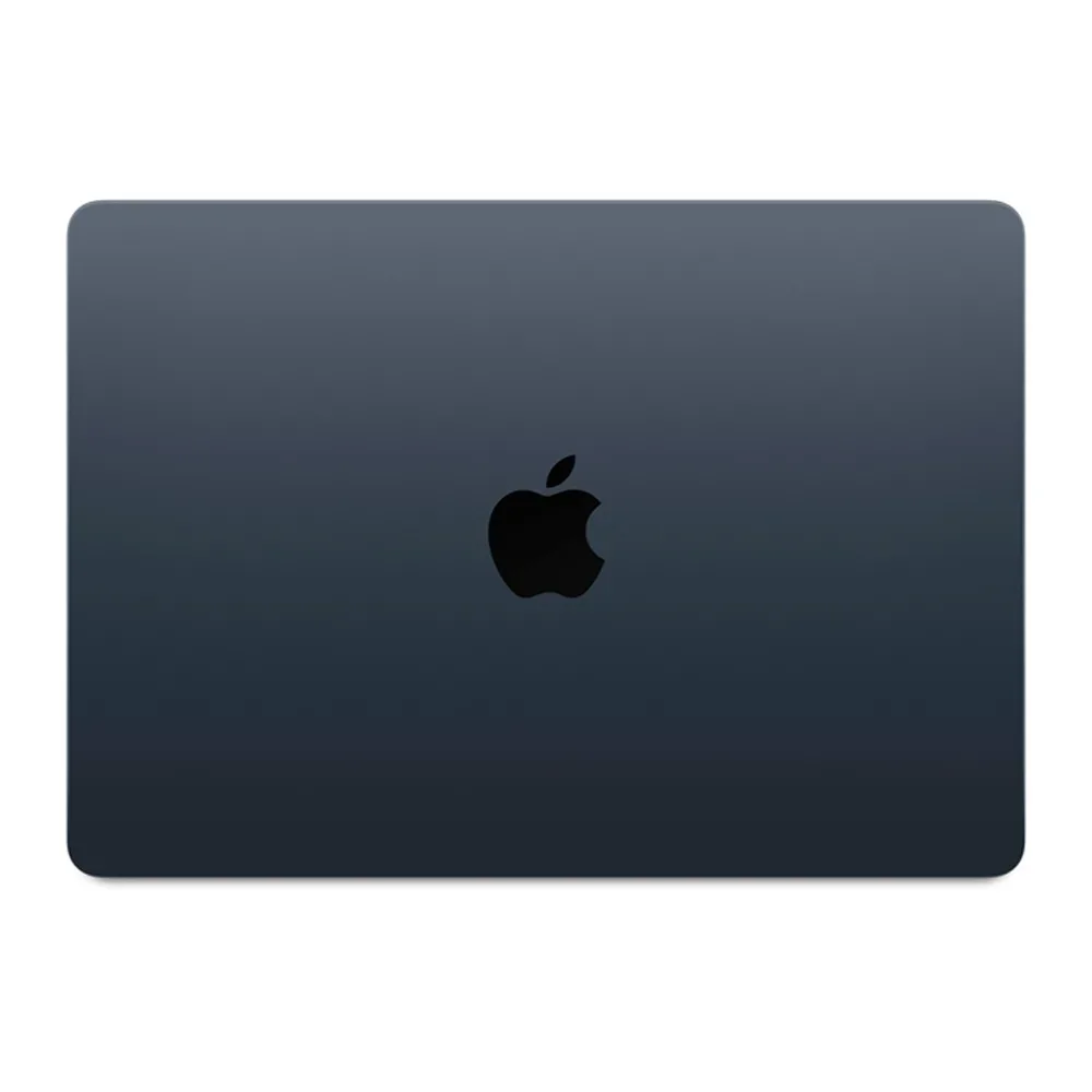 Ноутбук Apple MacBook Air 15 M2 8/512GB, Midnight (Темная ночь) MQKX3