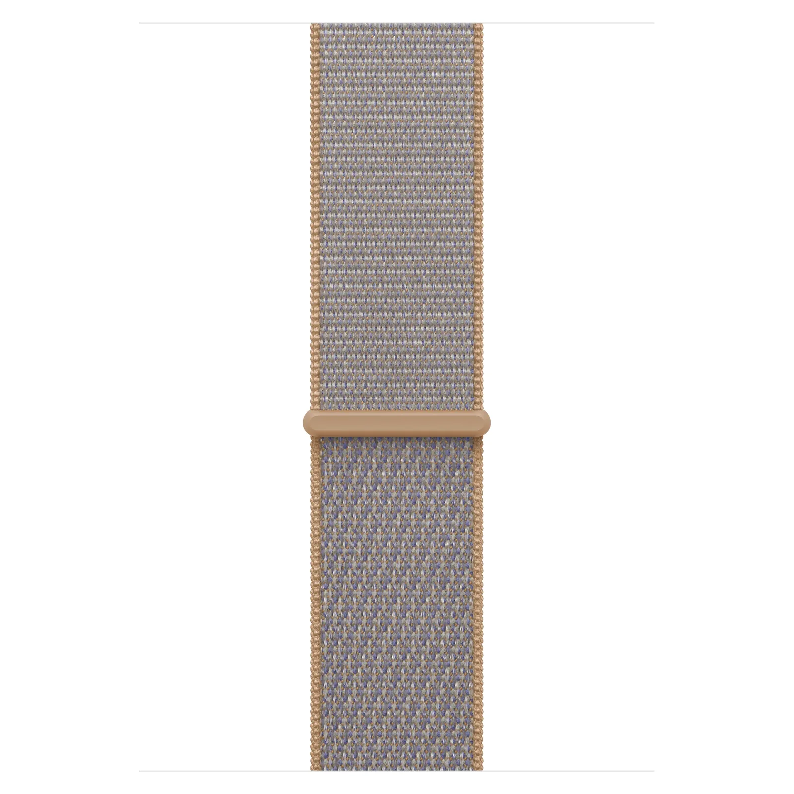 Умные часы Apple Watch Series 12 GPS, 46mm, Space Gray Aluminum Case with Chambray Blue Sport Loop