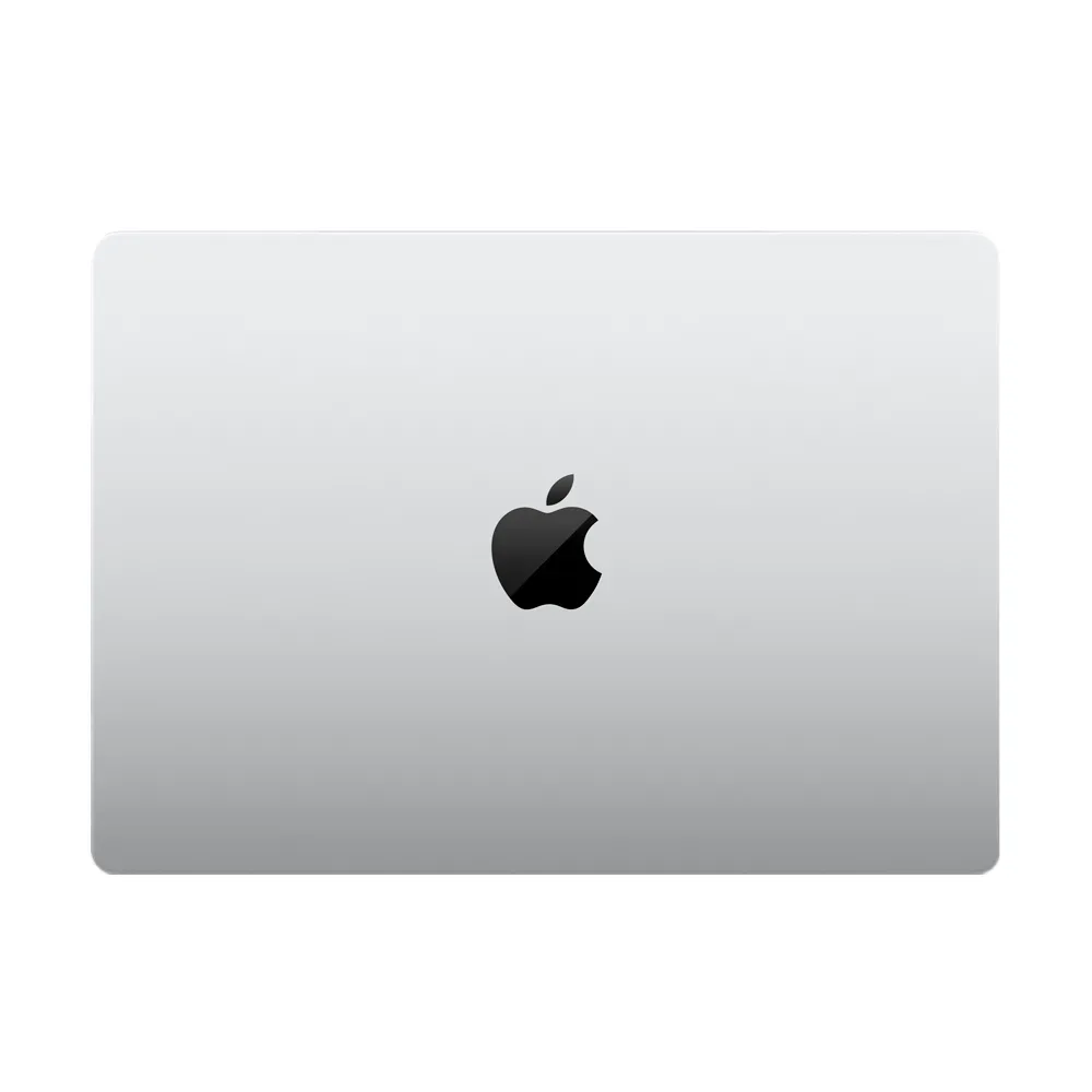 Ноутбук Apple MacBook Pro 14 (M2 Max 12С/30C) 32/1TB, Silver (Серебристый) MPHK3