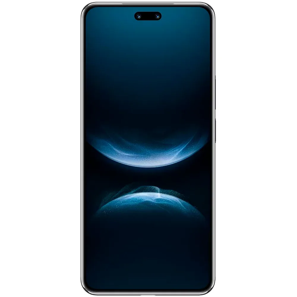 Смартфон Huawei Nova 14 Pro, 12/512GB, Blue (Голубой)