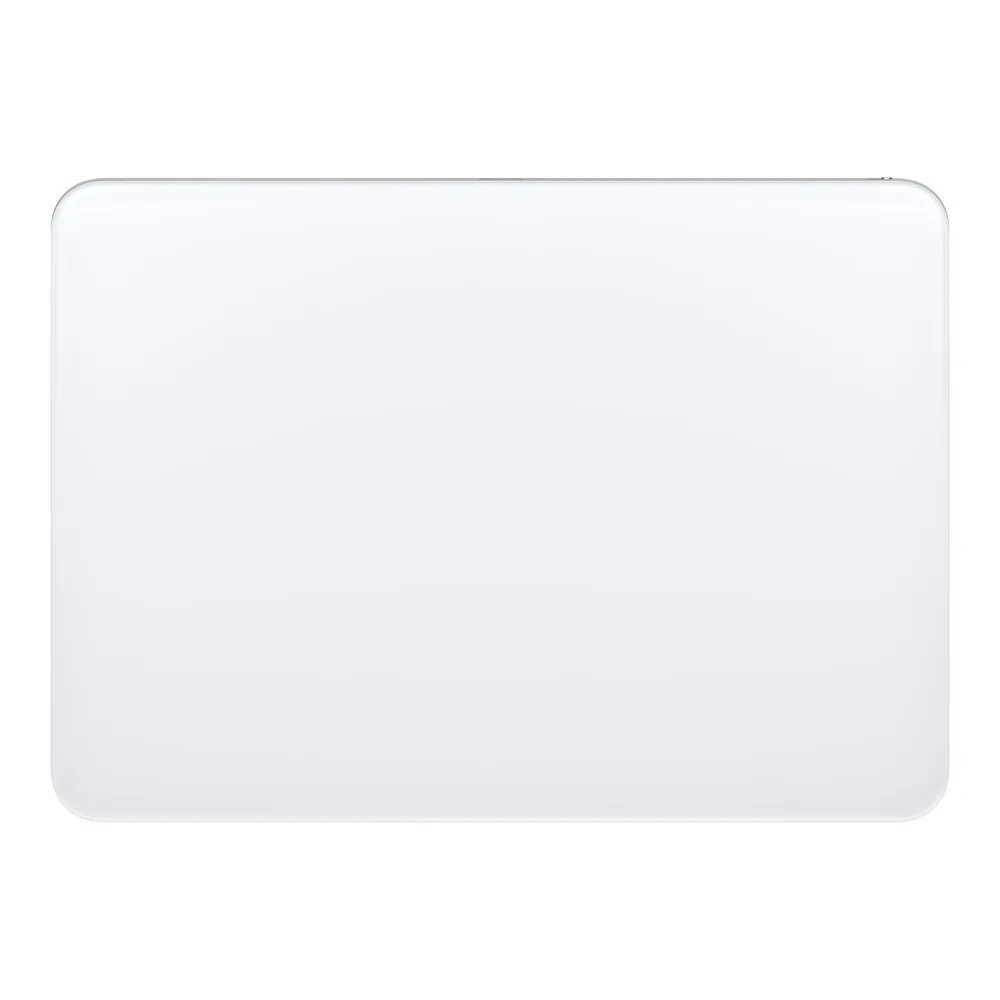 Трекпад Apple Magic Trackpad (2-го поколения, версия 2021), White (Белый)