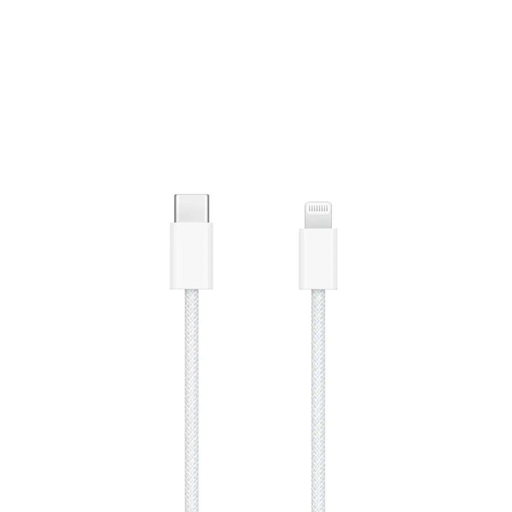 Трекпад Apple Magic Trackpad (2-го поколения, версия 2021), White (Белый)