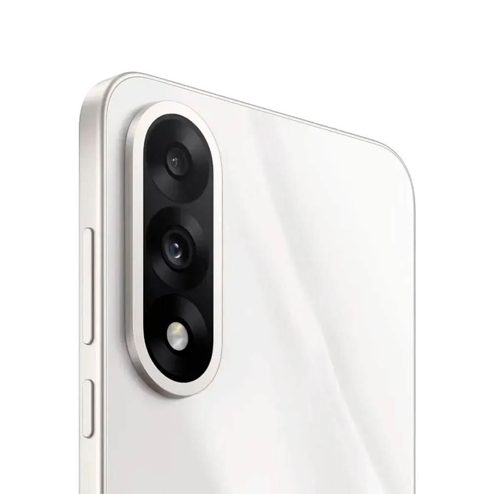 Смартфон OnePlus Nord 5 12/512GB, Marble Sands (Бежевый)