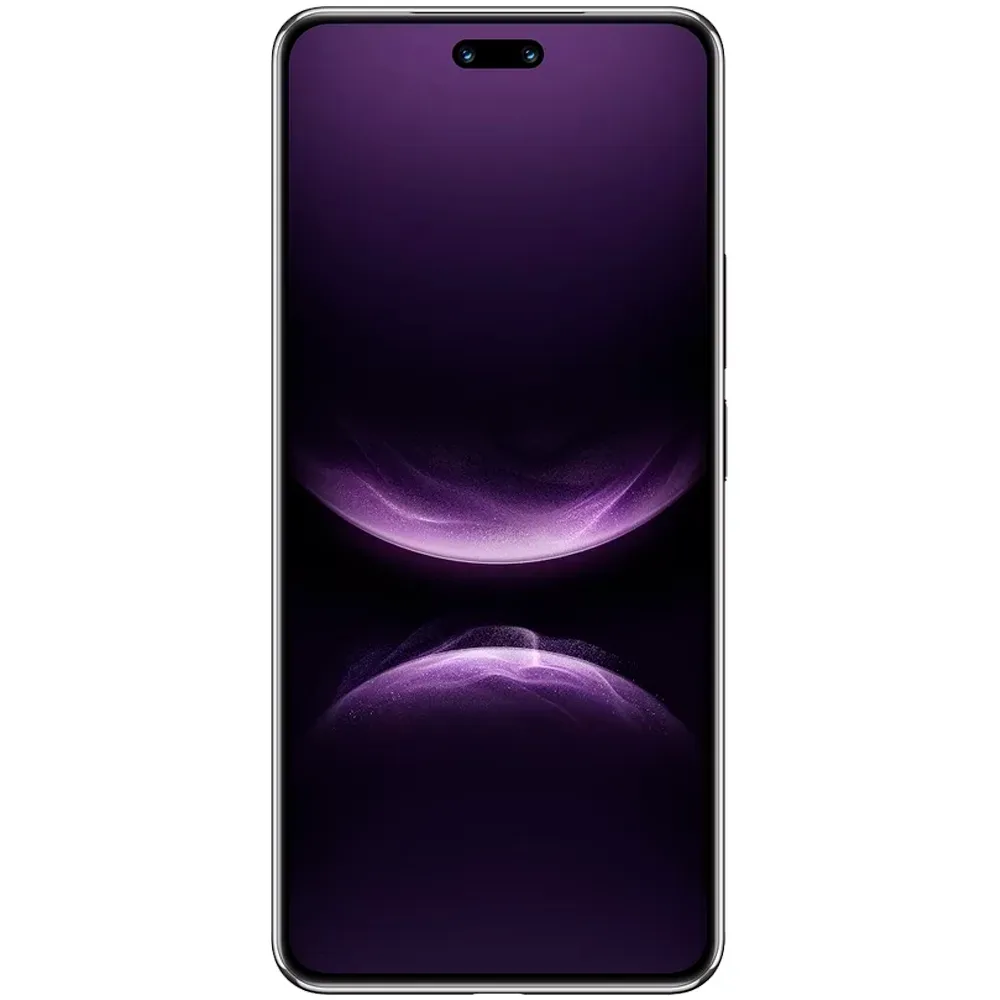 Смартфон Huawei Nova 14 Pro, 12/512GB, Pink (Розовый)