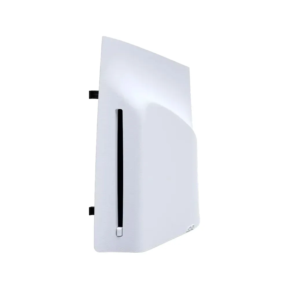 Дисковод Sony Disc Drive для игровой приставки PlayStation 5 Slim Digital Edition и PlayStation 5 Pro