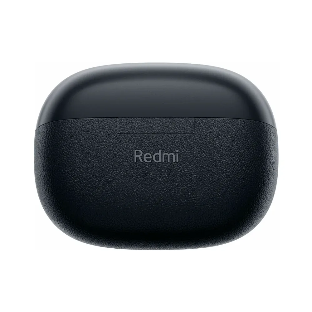 Беспроводные наушники Xiaomi Redmi Buds 5 Pro, Midnight Black (Черный)