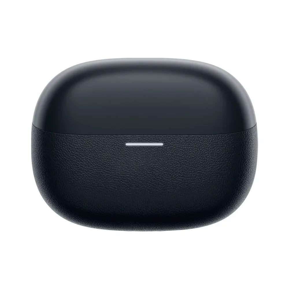 Беспроводные наушники Xiaomi Redmi Buds 5 Pro, Midnight Black (Черный)