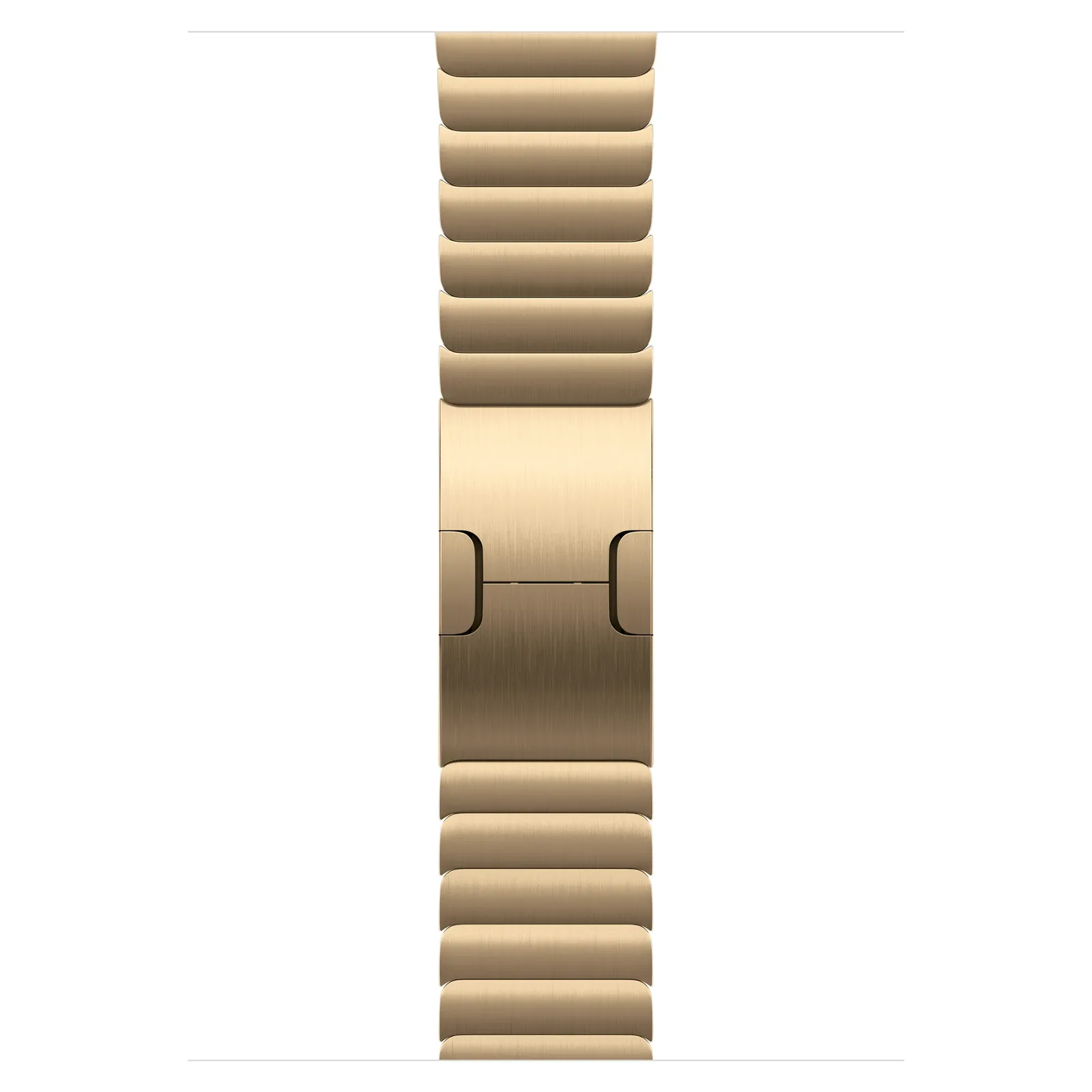 Умные часы Apple Watch Series 12 GPS + Cellular, 46mm, Night Blue Ceramic Case with Radiant Gold Link Bracelet