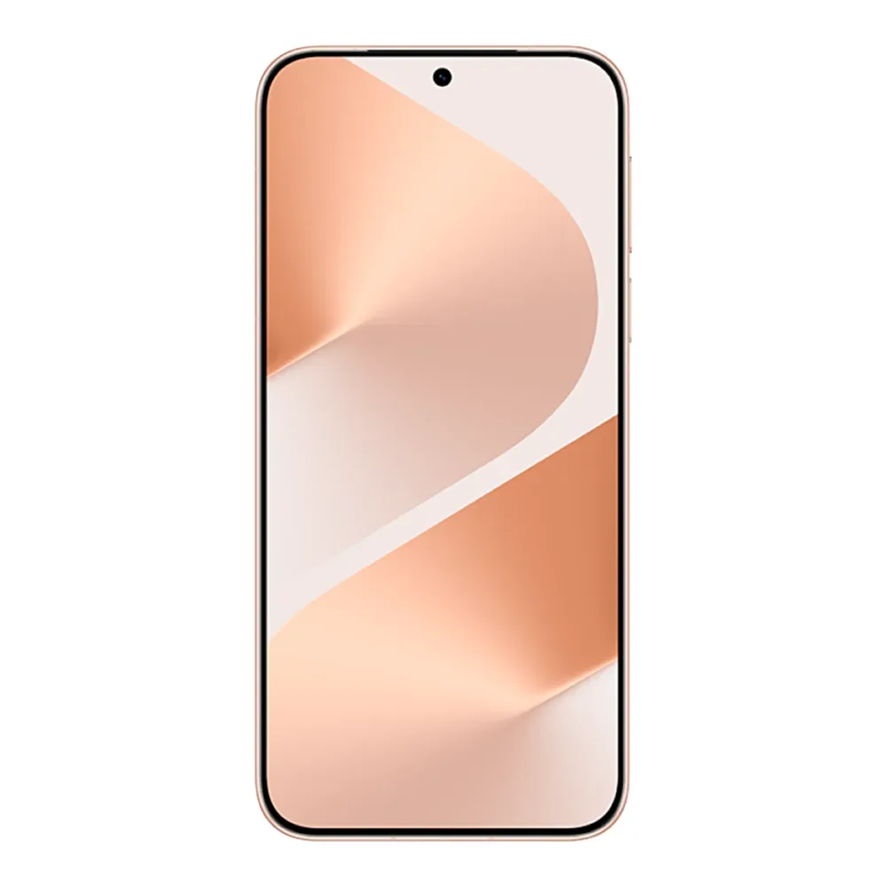 Смартфон Huawei Pura 80 12/256GB, Frosted Gold (Золотой)
