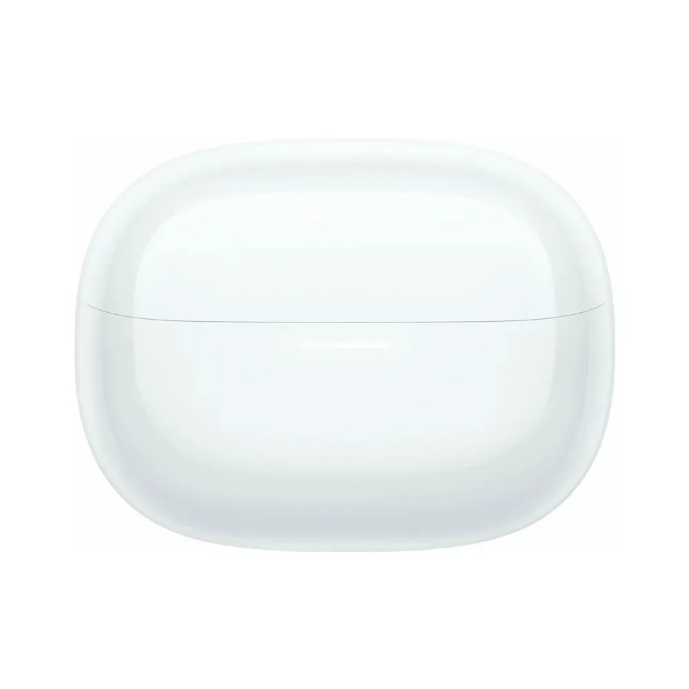 Беспроводные наушники Xiaomi Redmi Buds 5 Pro, Moonlight White (Белый)