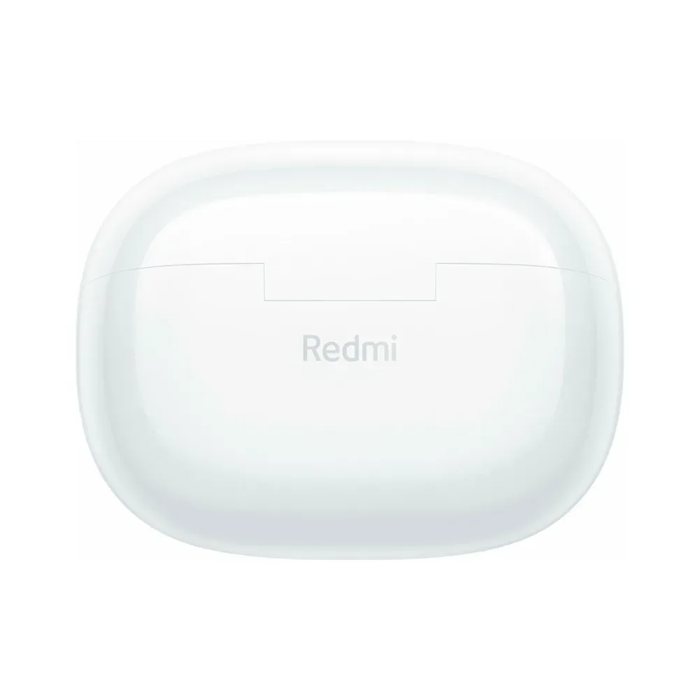 Беспроводные наушники Xiaomi Redmi Buds 5 Pro, Moonlight White (Белый)