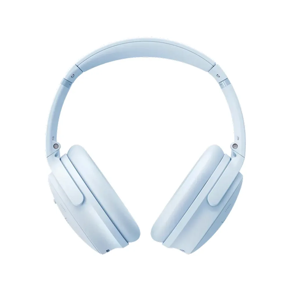 Беспроводные наушники BOSE QuietComfort Headphones, Light blue (Голубой)