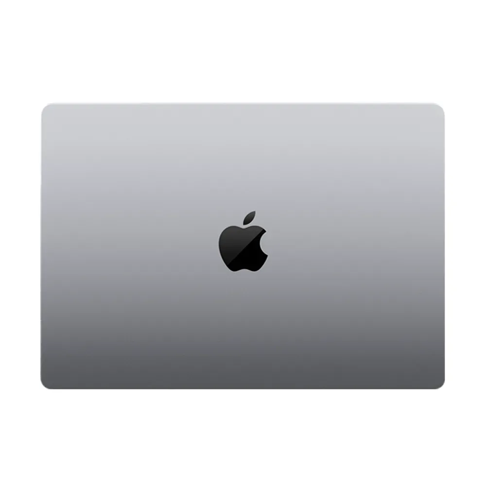 Ноутбук Apple MacBook Pro 14 (M2 Pro 10С/16C) 32/1TB, Space Gray (Серый космос) Z17G002HT