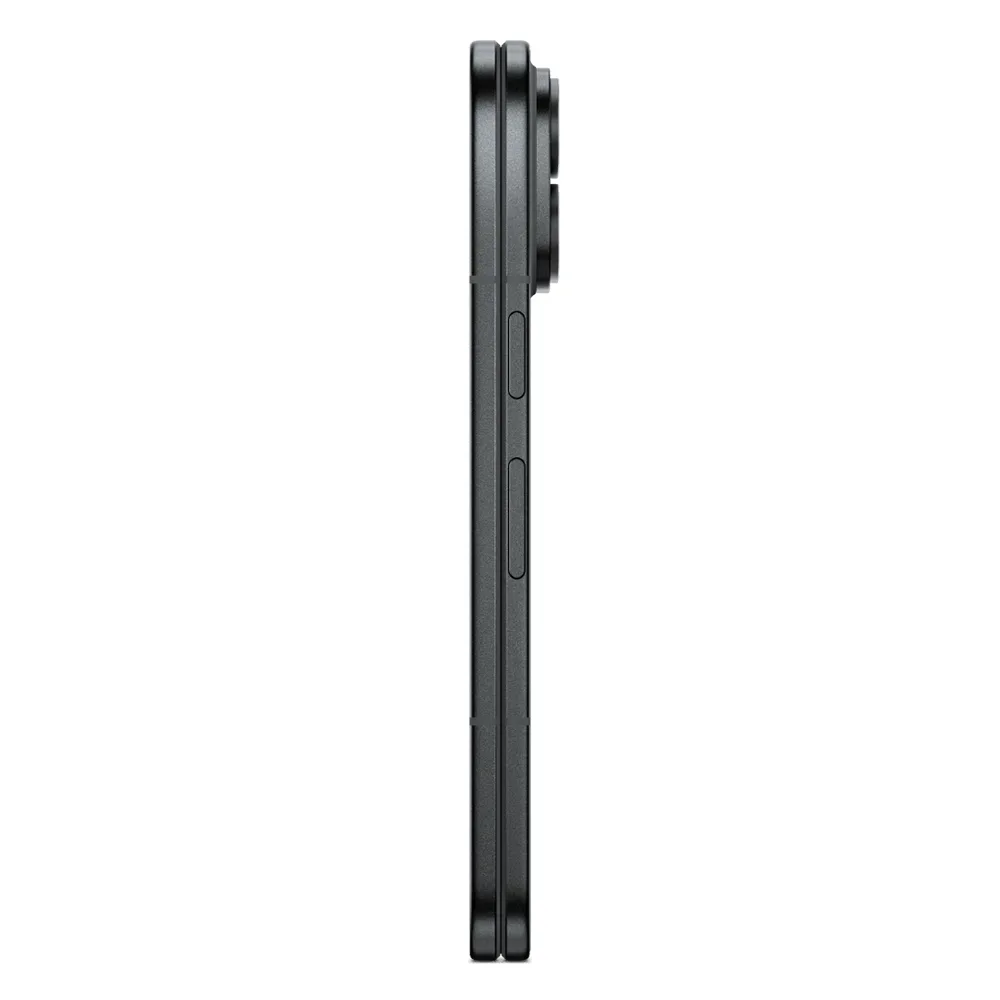 Смартфон Google Pixel 11 Pro Fold, 16/1TB, Obsidian (Черный) (Японская версия)