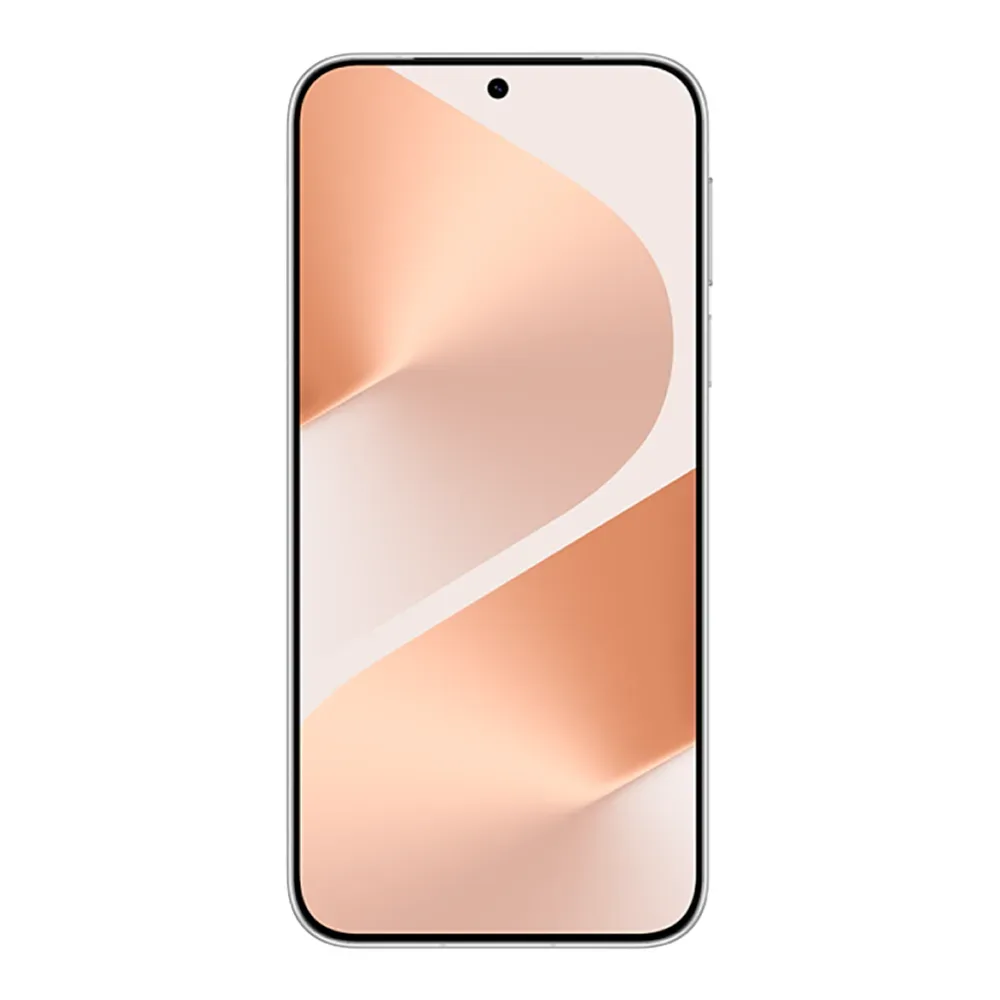 Смартфон Huawei Pura 80 12/256GB, Frosted White (Белый)