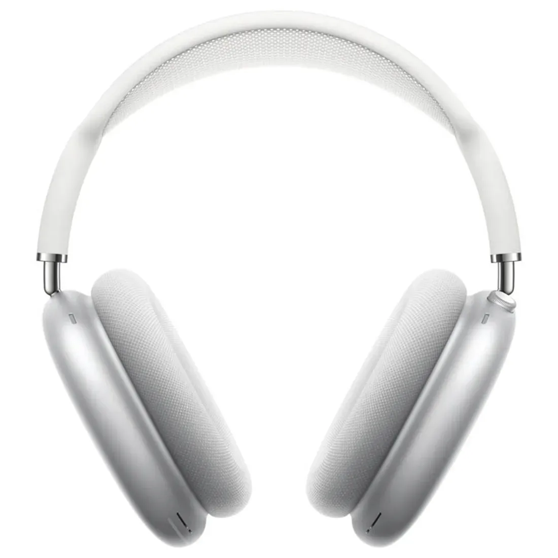 Беспроводные наушники Apple AirPods Max, Silver (Серебристый)