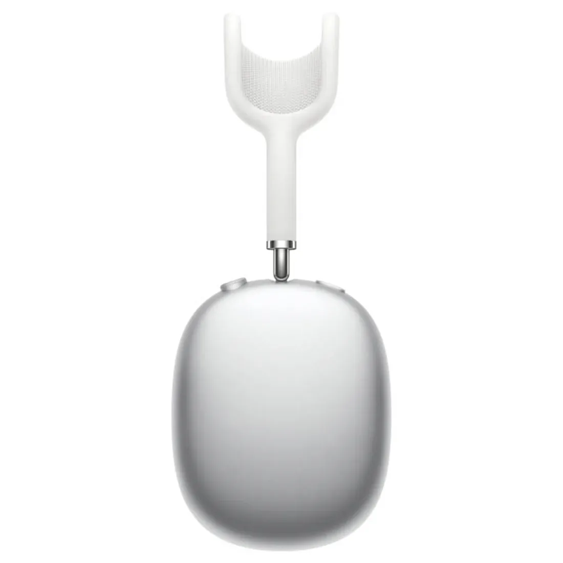 Беспроводные наушники Apple AirPods Max, Silver (Серебристый)