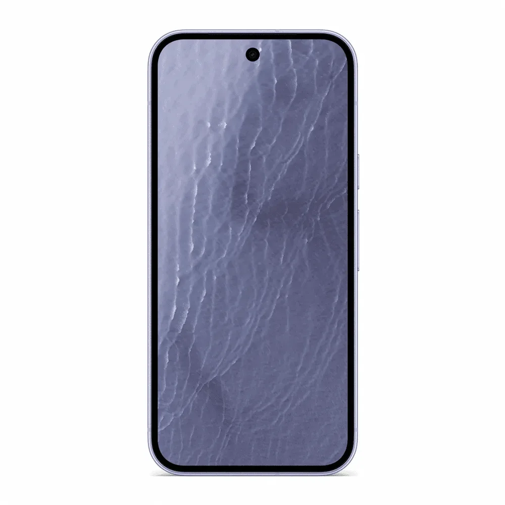 Смартфон Google Pixel 11, 12/256GB, Frost (Серый) (Японская версия)