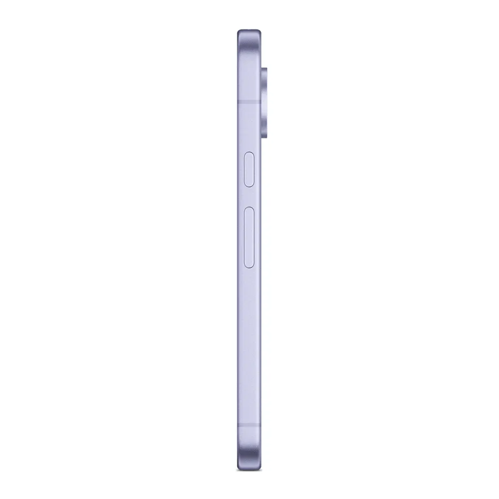 Смартфон Google Pixel 11, 12/256GB, Frost (Серый) (Японская версия)