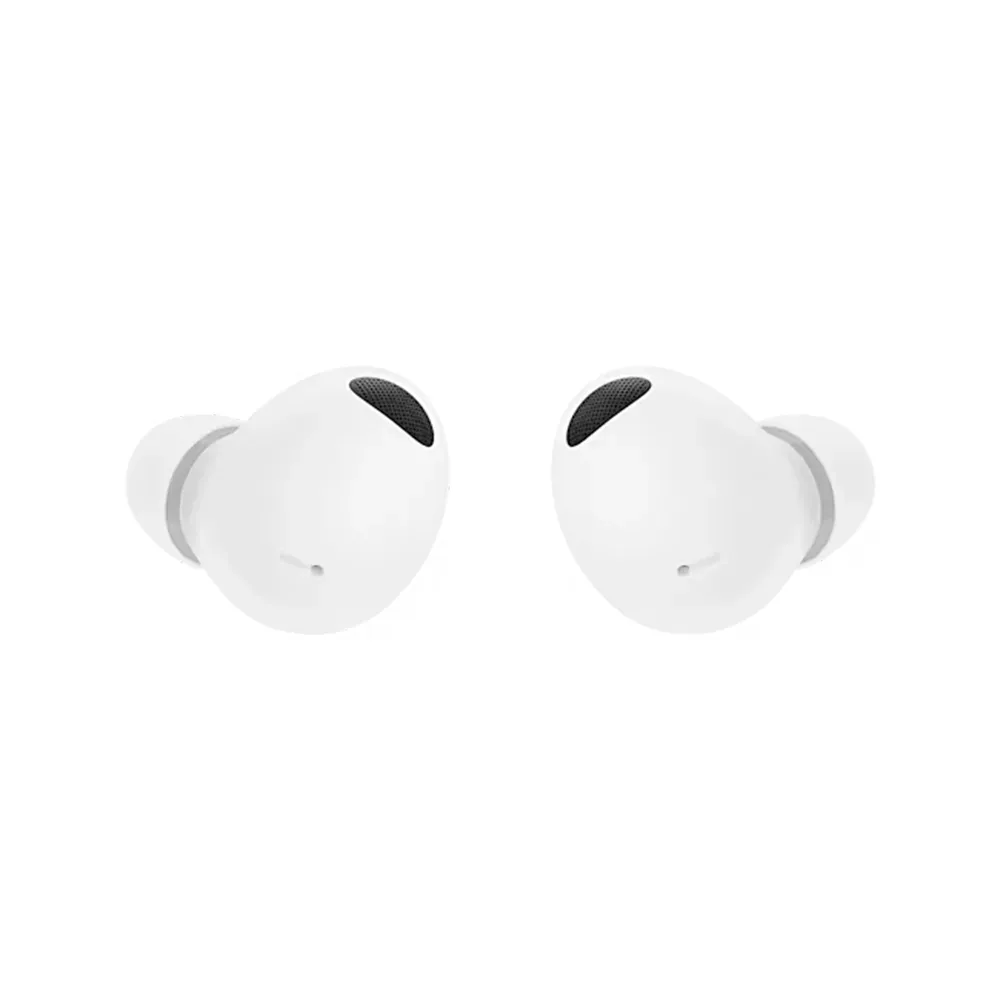 Беспроводные наушники Samsung Galaxy Buds 2 Pro, White (Белый)