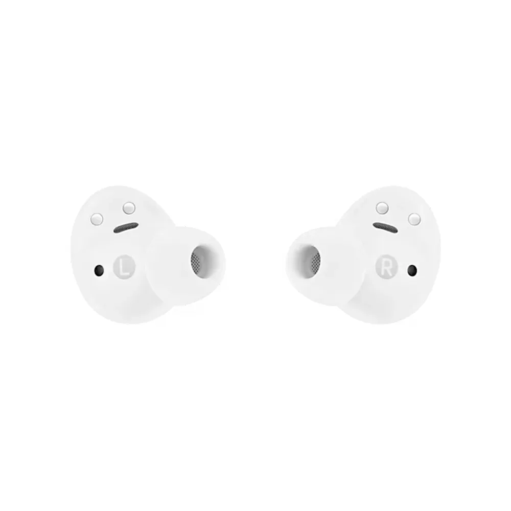 Беспроводные наушники Samsung Galaxy Buds 2 Pro, White (Белый)