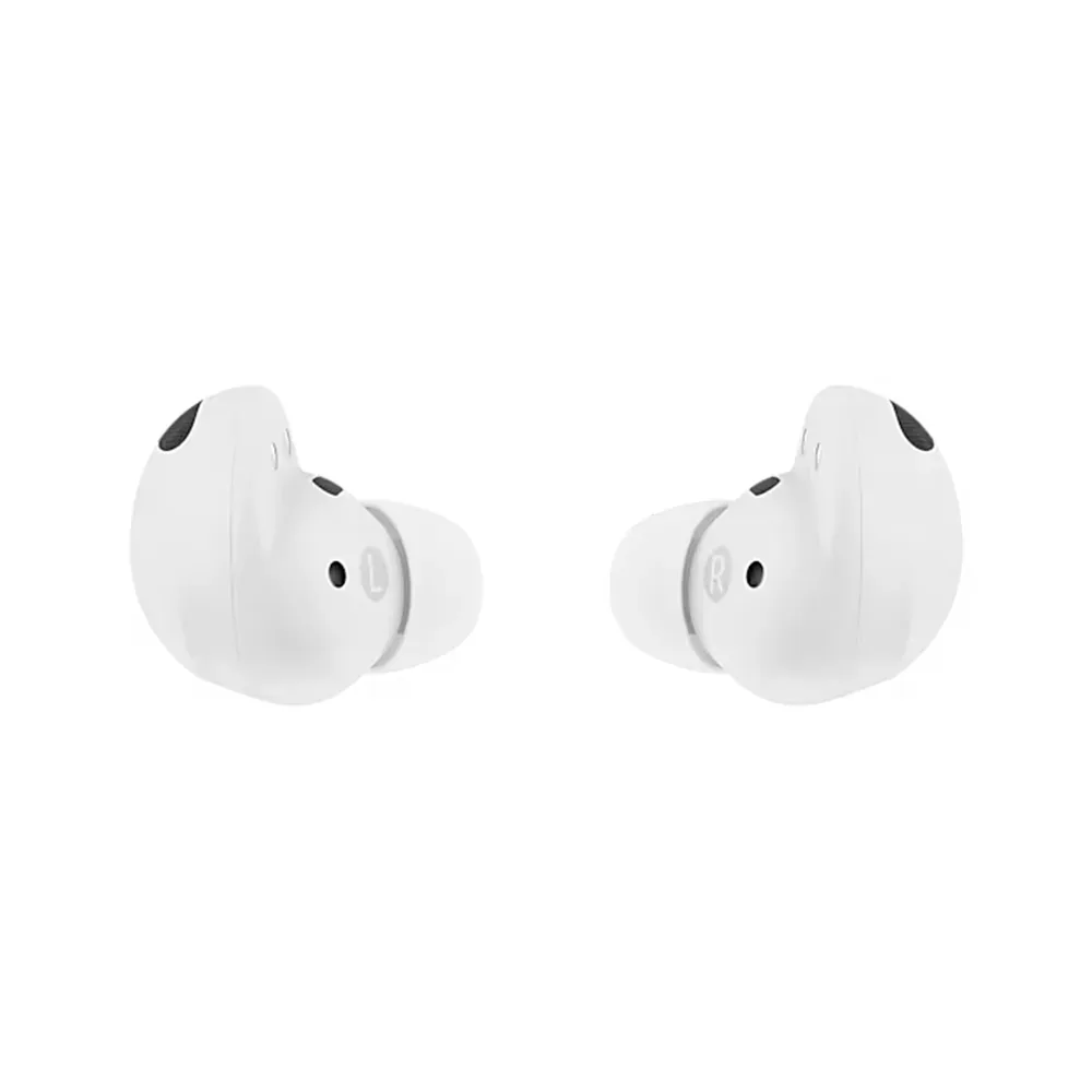 Беспроводные наушники Samsung Galaxy Buds 2 Pro, White (Белый)